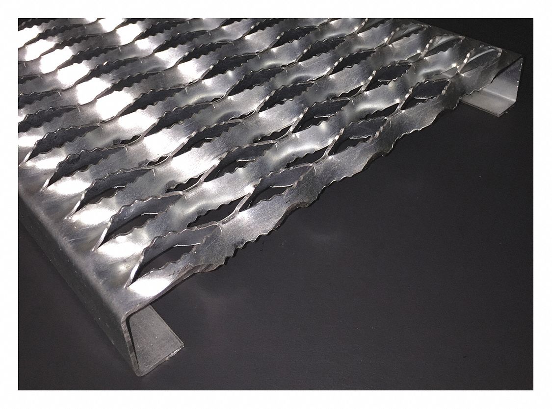 Approved Vendor 3G-OTH-326263