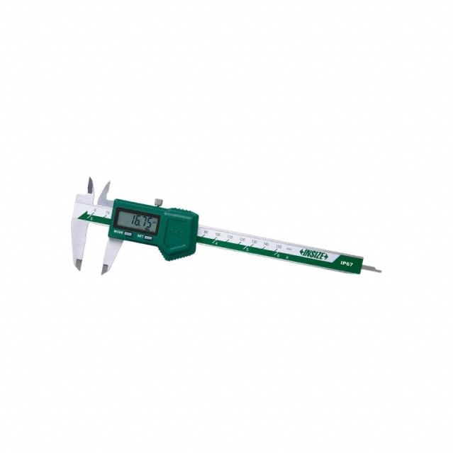 Insize 3G-OTH-308650