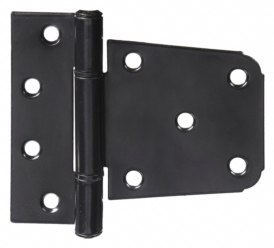 Approved Vendor 3G-OTH-532014