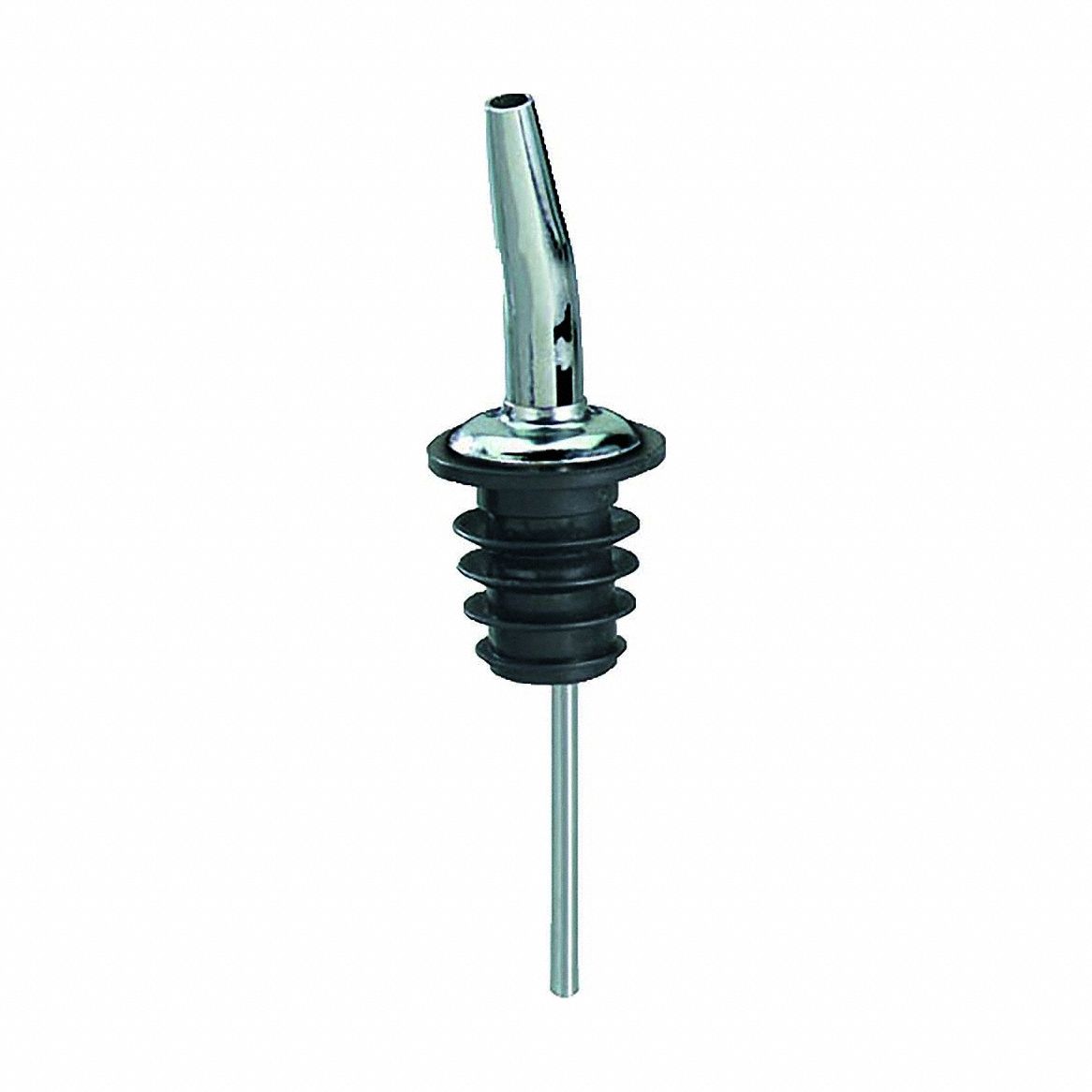 Tablecraft Products 3G-OTH-577257