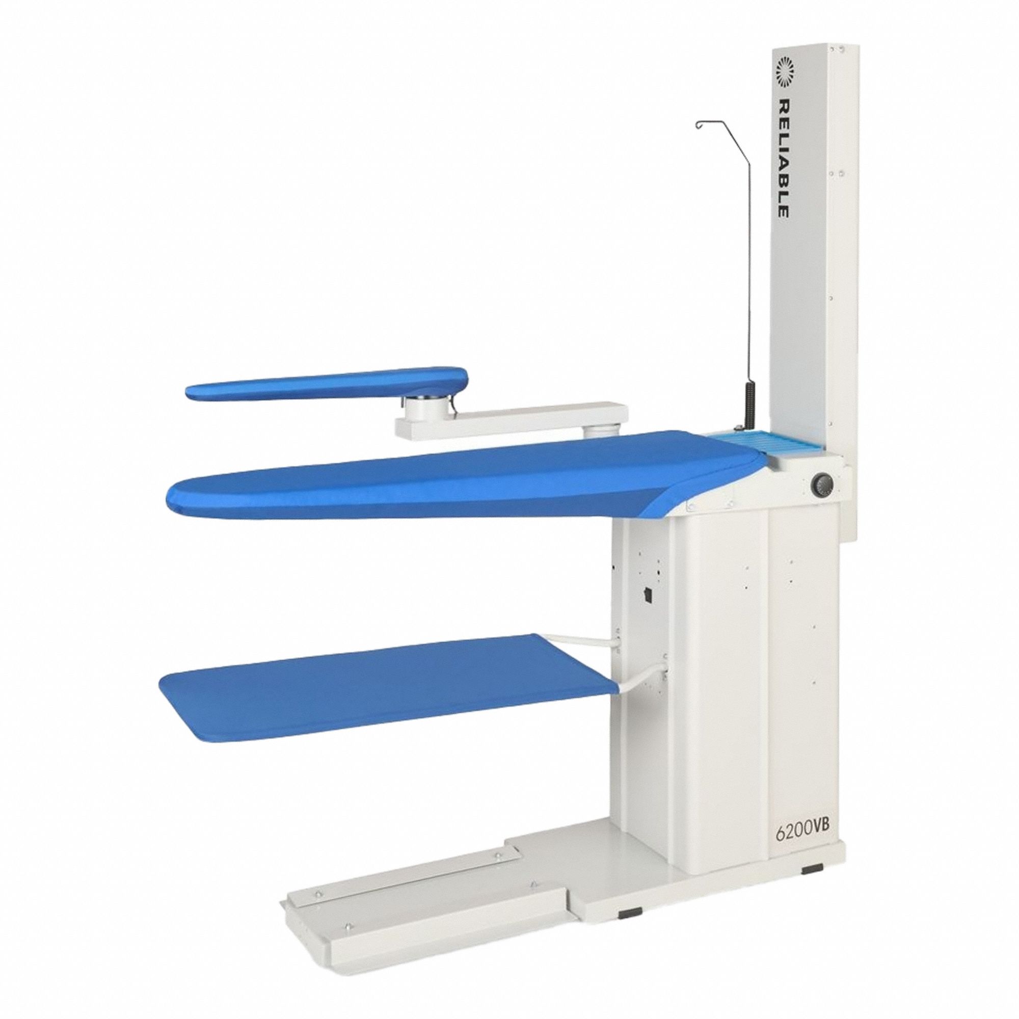 Reliable 3G-OTH-573230