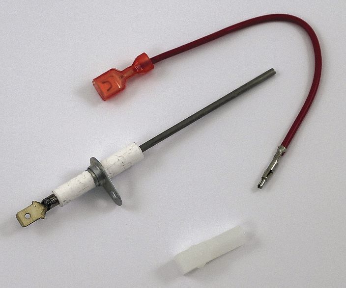 Nordyne 3G-OTH-76523