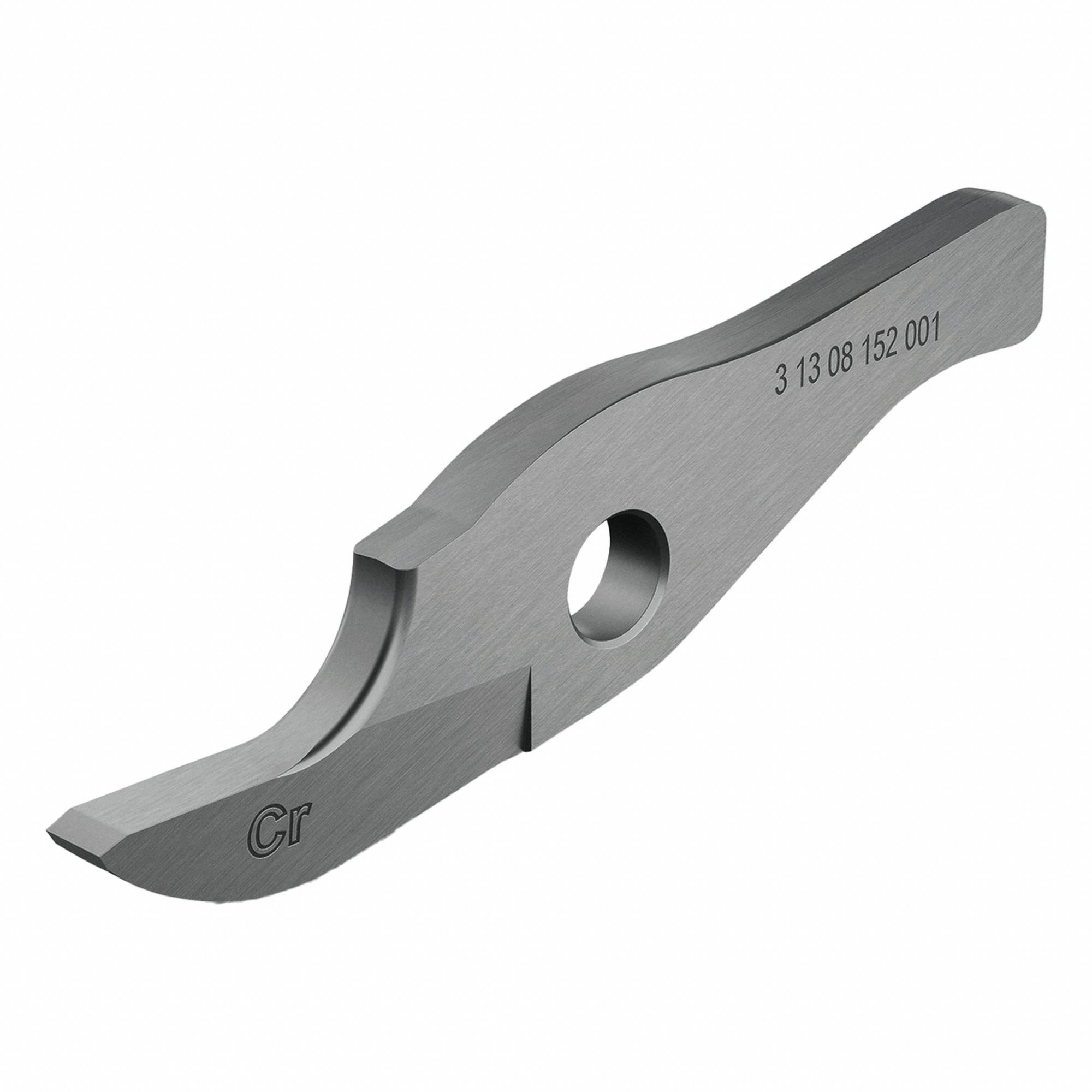 Fein 3G-OTH-320386