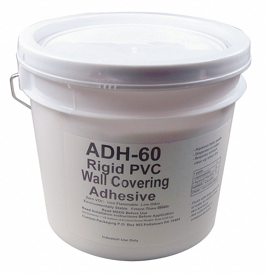 Pawling 3G-OTH-562580