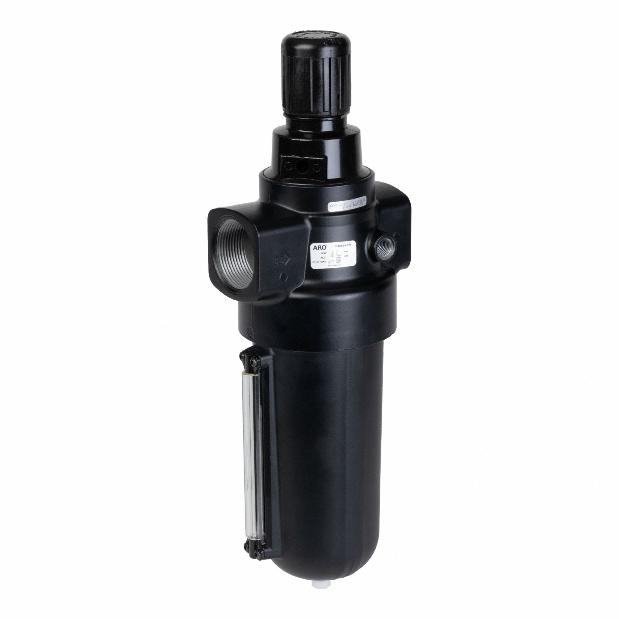 Aro 3G-OTH-139361