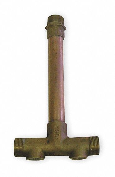 Campbell 3G-OTH-96021