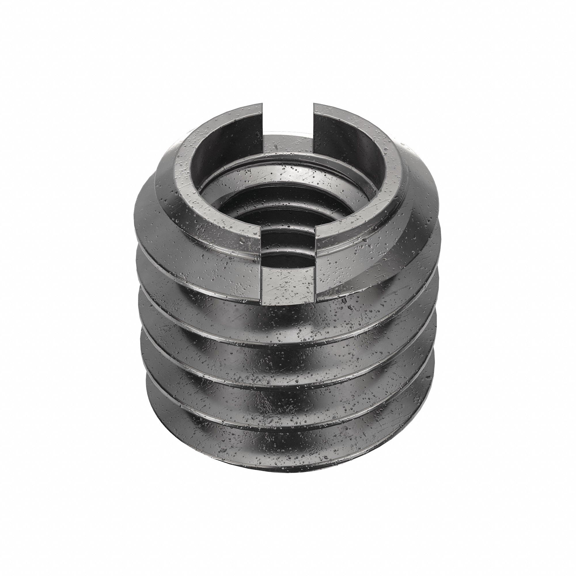 E-z Lok 3G-OTH-528390