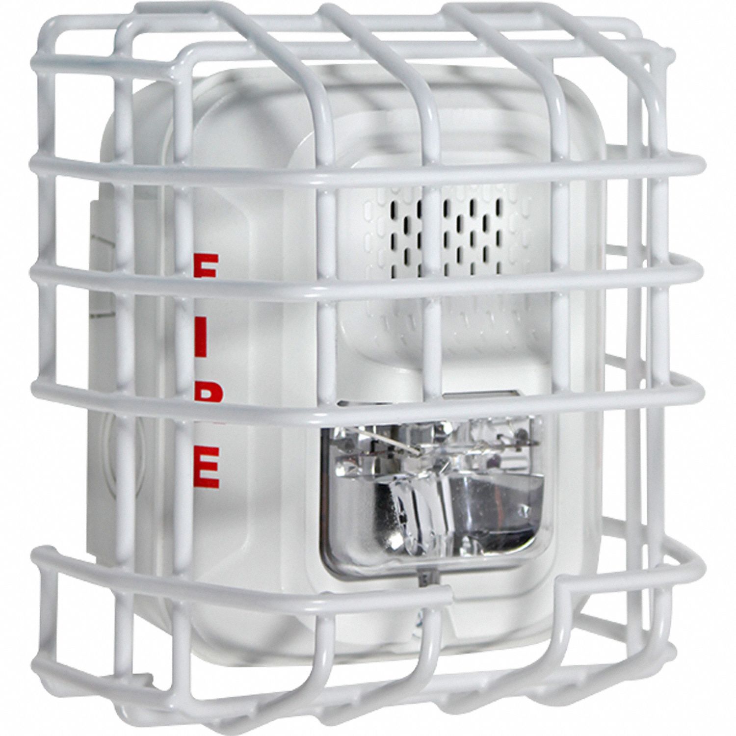 Safety Technology International 3G-OTH-559758