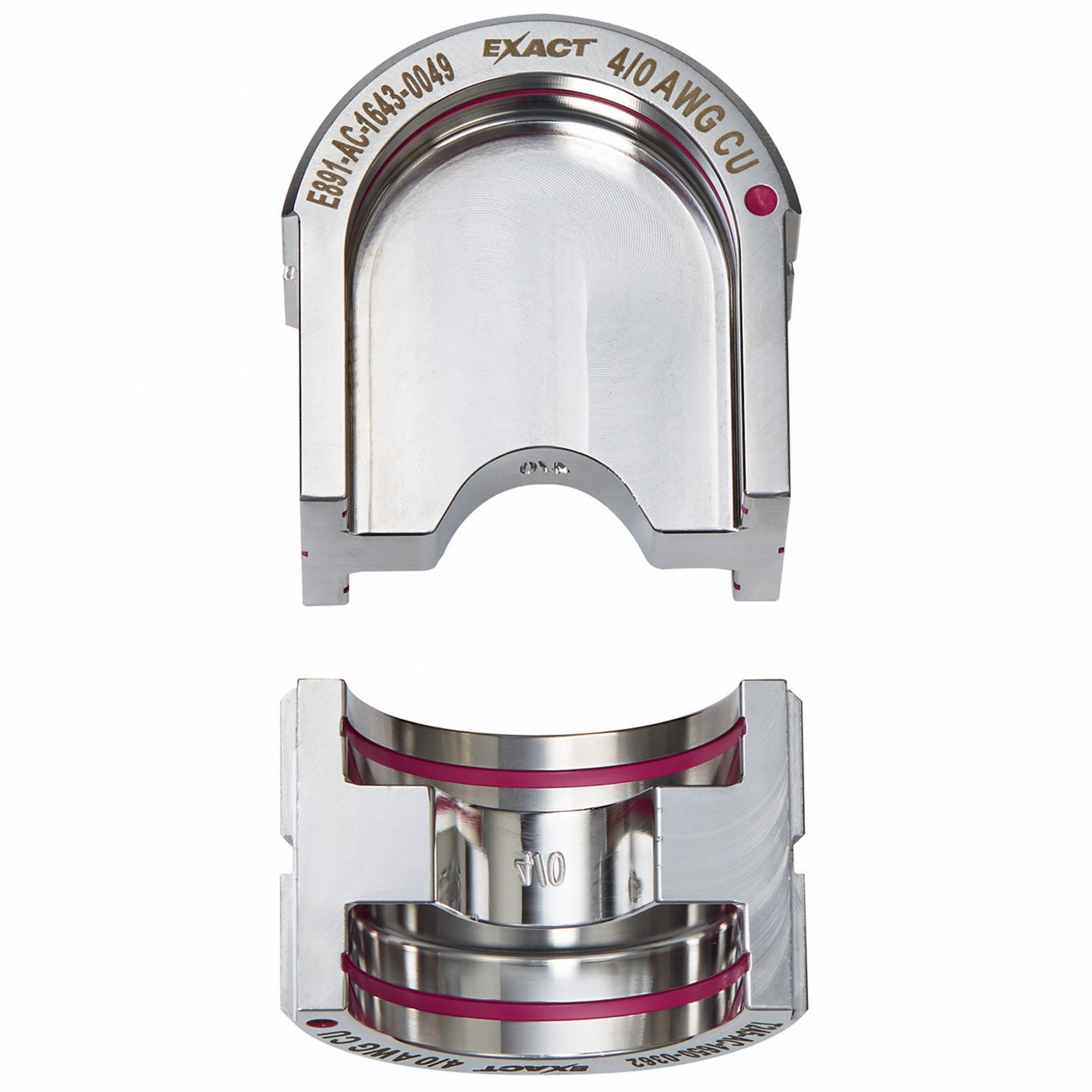 Milwaukee 3G-OTH-400999