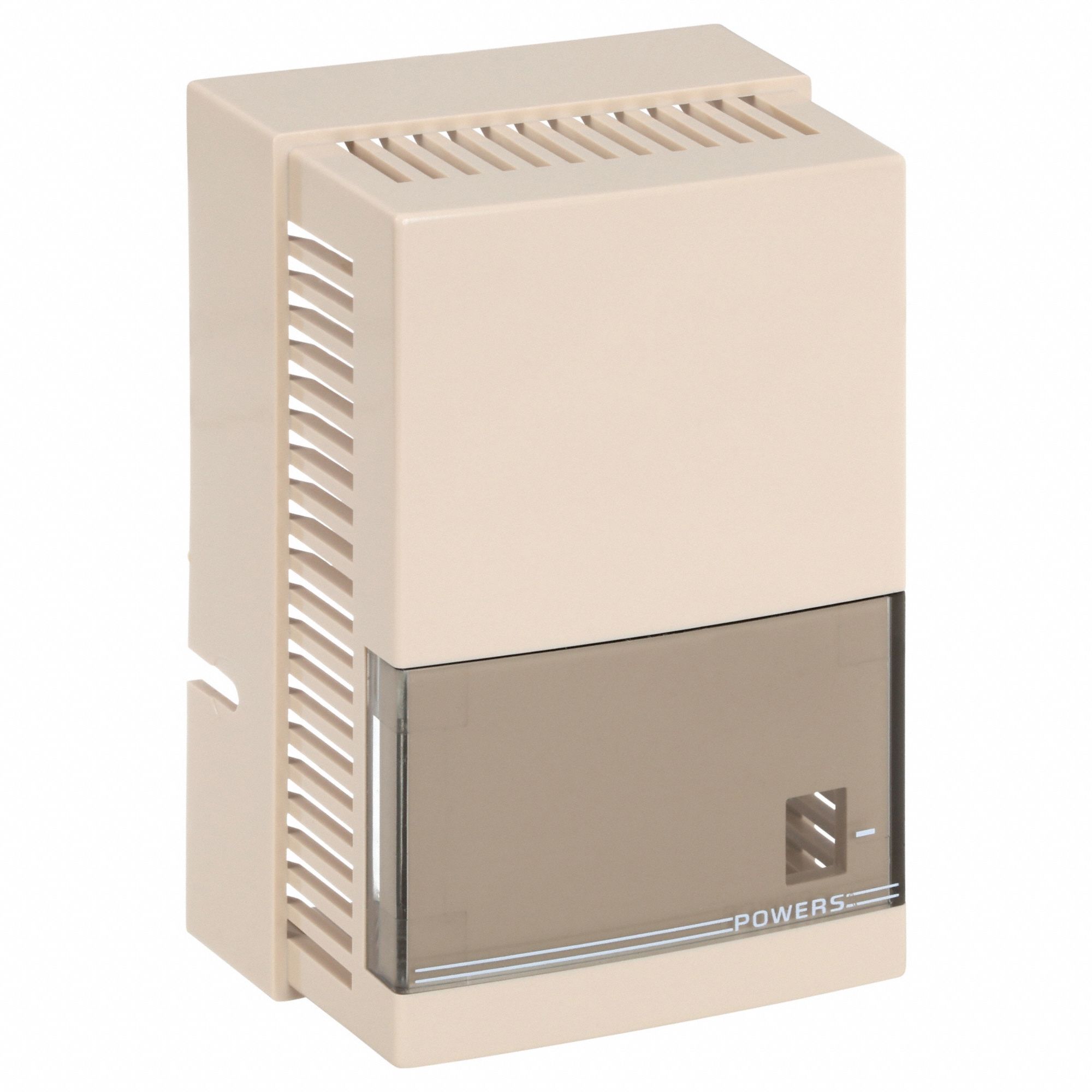 Siemens 3G-OTH-69562