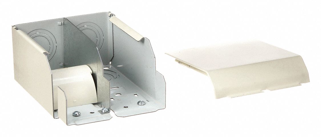 Legrand 3G-OTH-54676