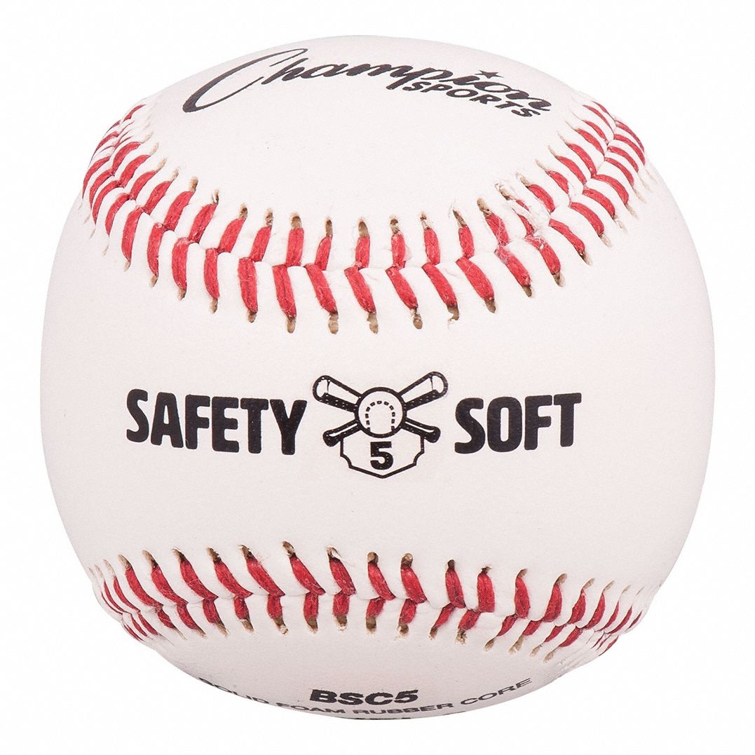 Champion Sports 3G-OTH-605874