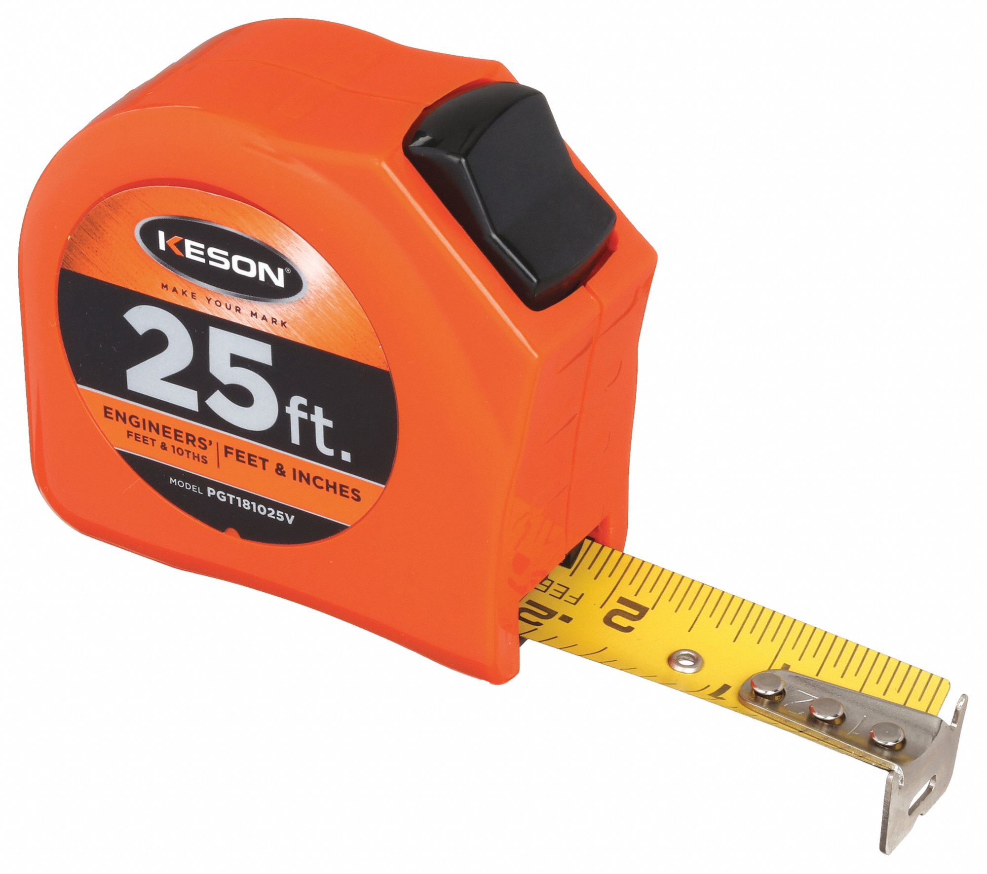 Keson 3G-OTH-315472