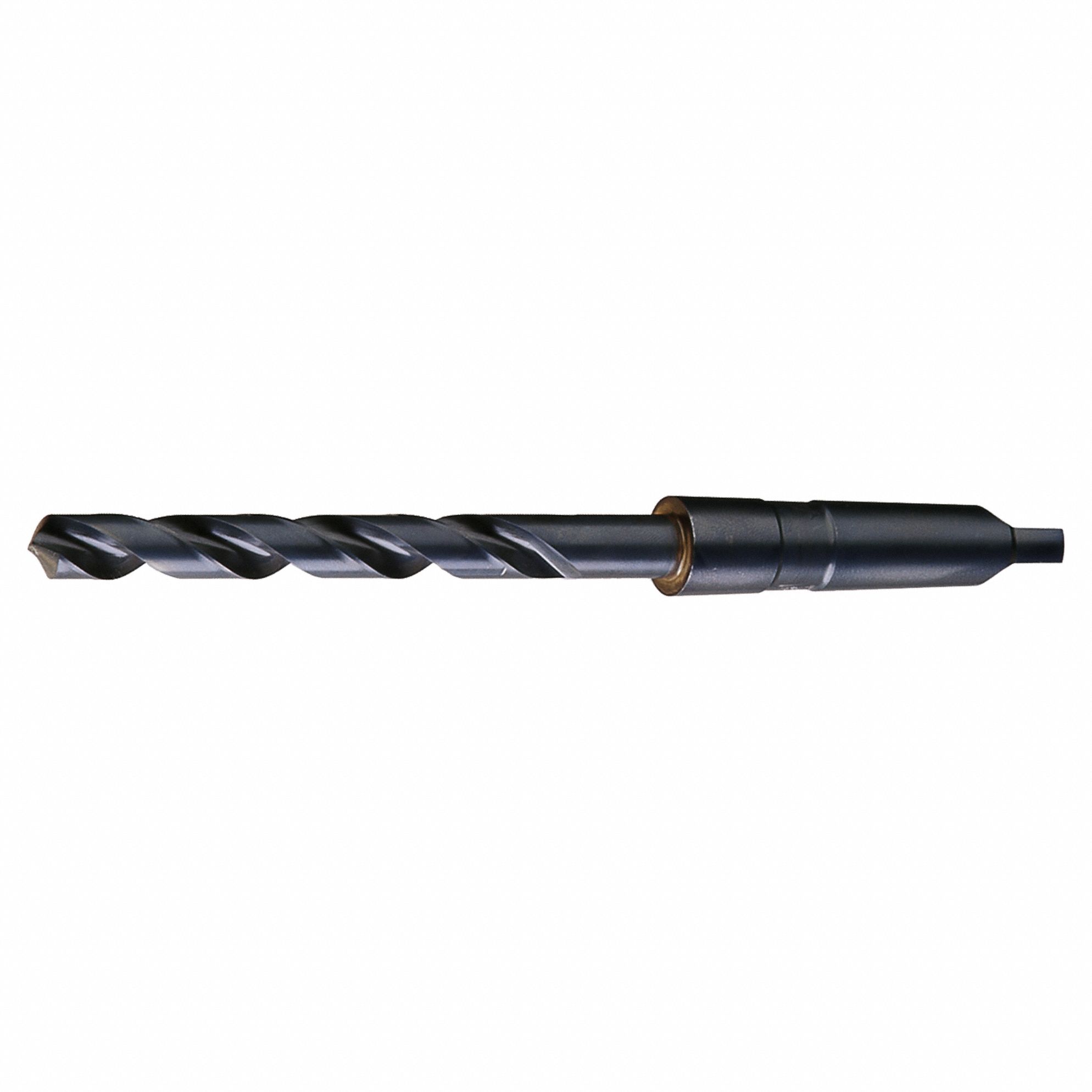 Cle-line 3G-OTH-213730