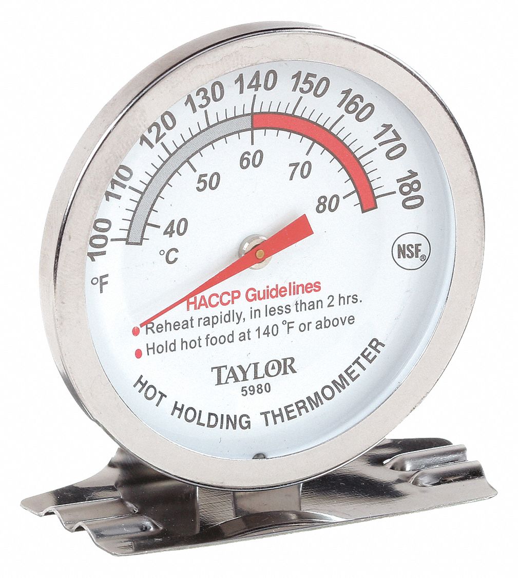 Taylor 3G-OTH-577430