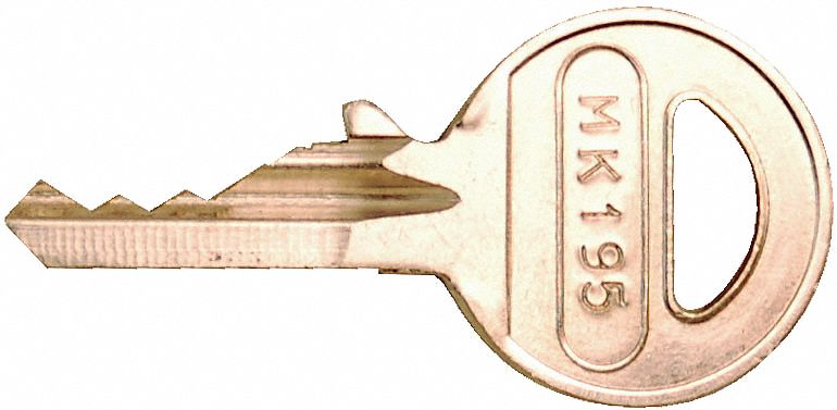 Abus 3G-OTH-426984