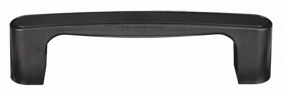 Approved Vendor 3G-OTH-509740