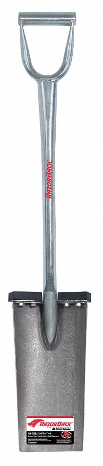 Razor-back 3G-OTH-383740