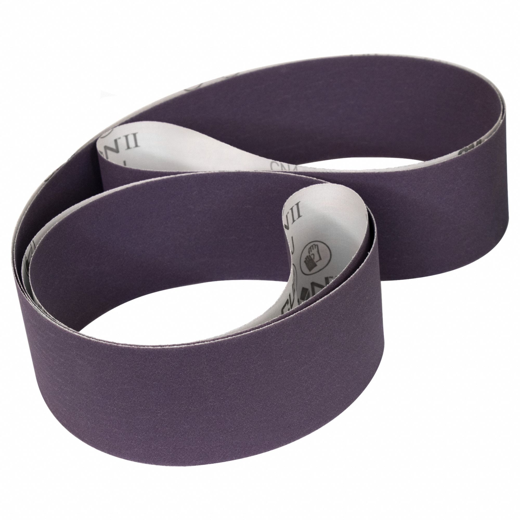 3m Cubitron Ii 3G-OTH-543558
