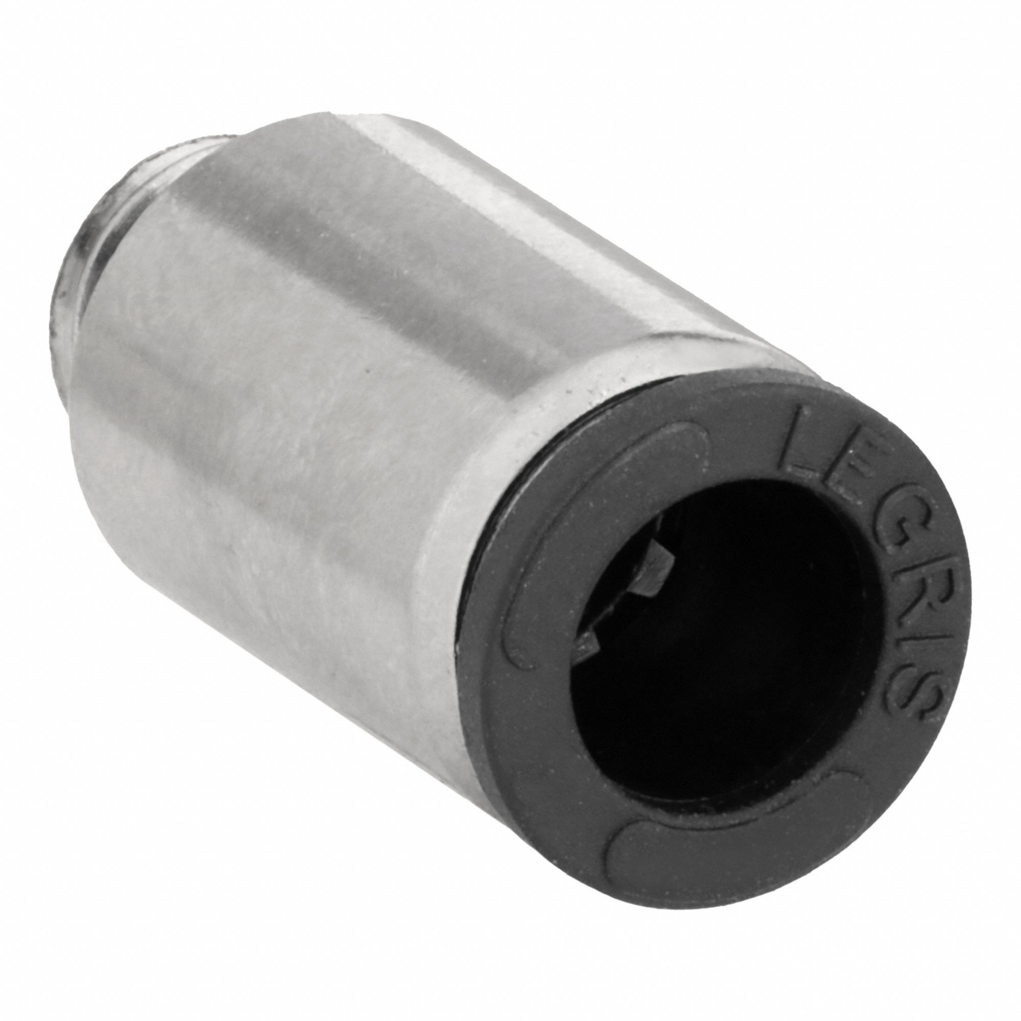 Legris 3G-OTH-482386