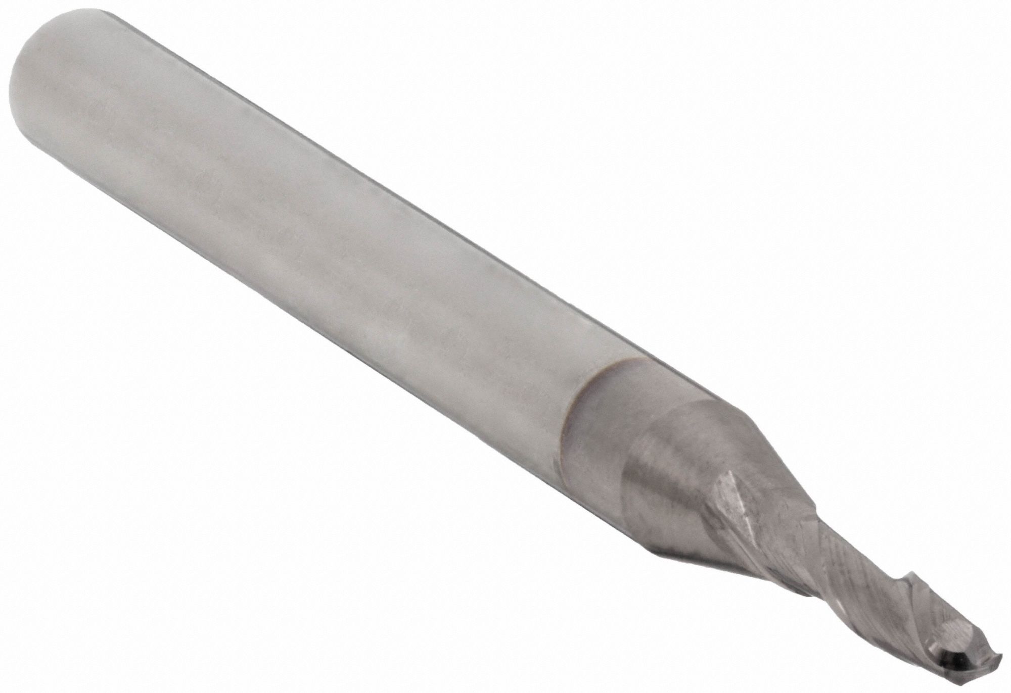 Approved Vendor 3G-OTH-246409