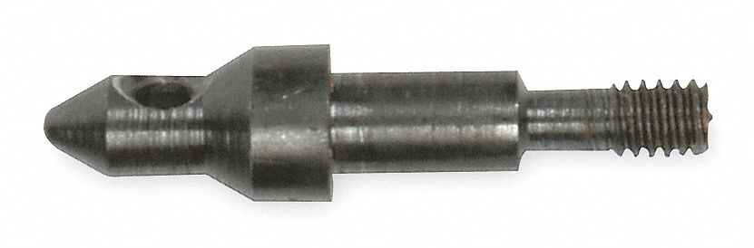 Greenlee 3G-OTH-239046