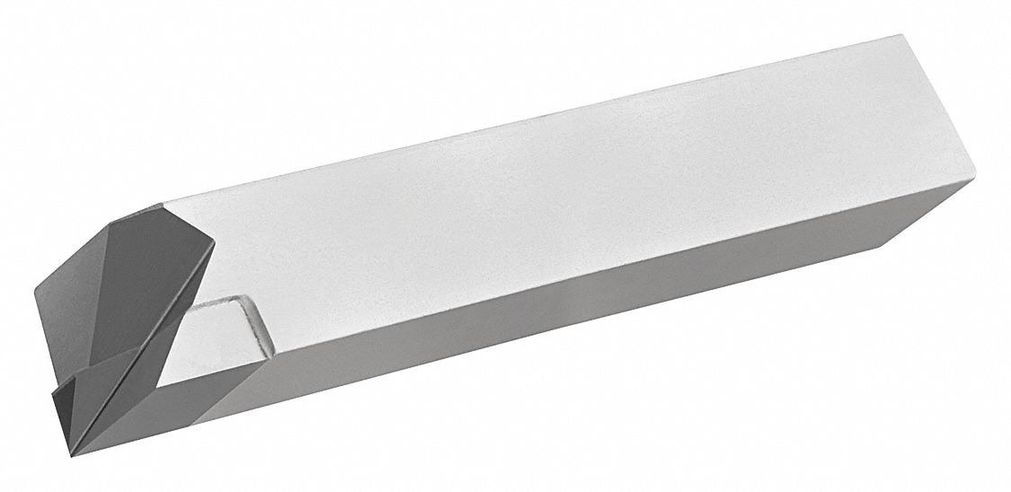 Micro 3G-OTH-235816