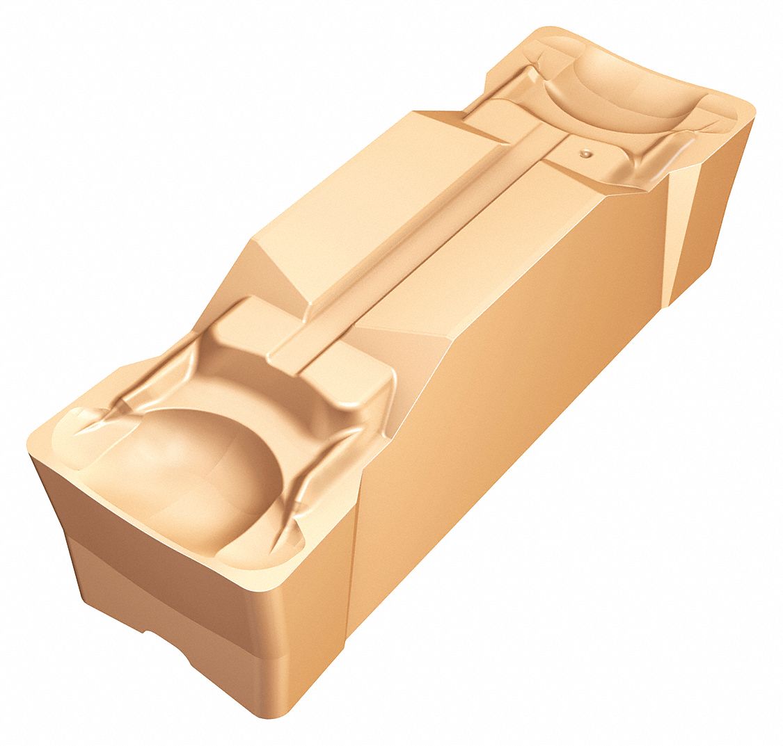 Sandvik Coromant 3G-OTH-234278