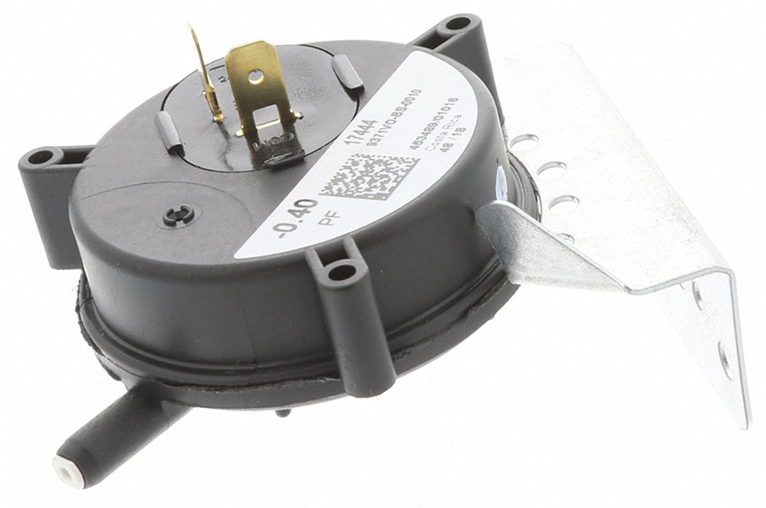 York 3G-OTH-93401