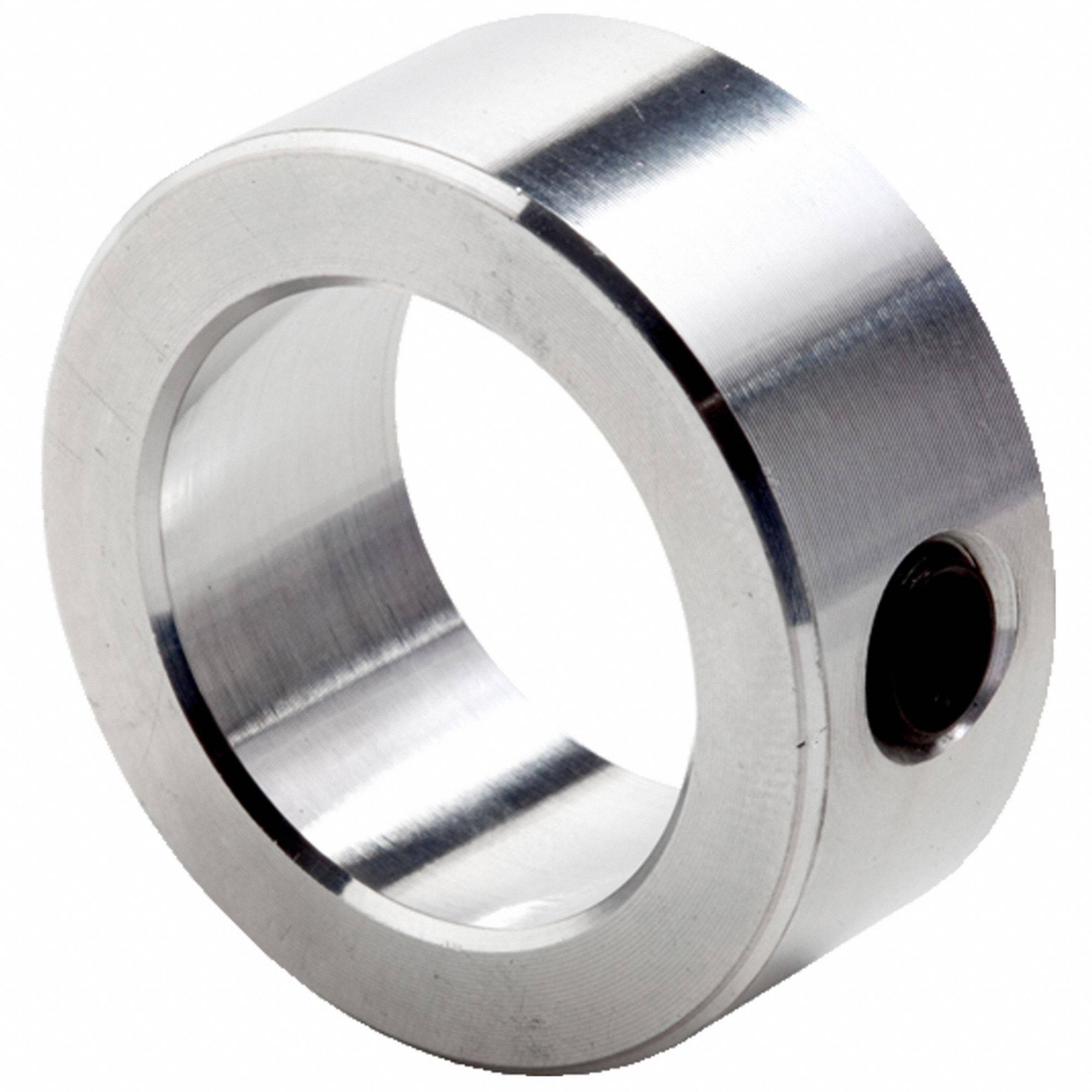 Climax Metal Products 3G-OTH-193465