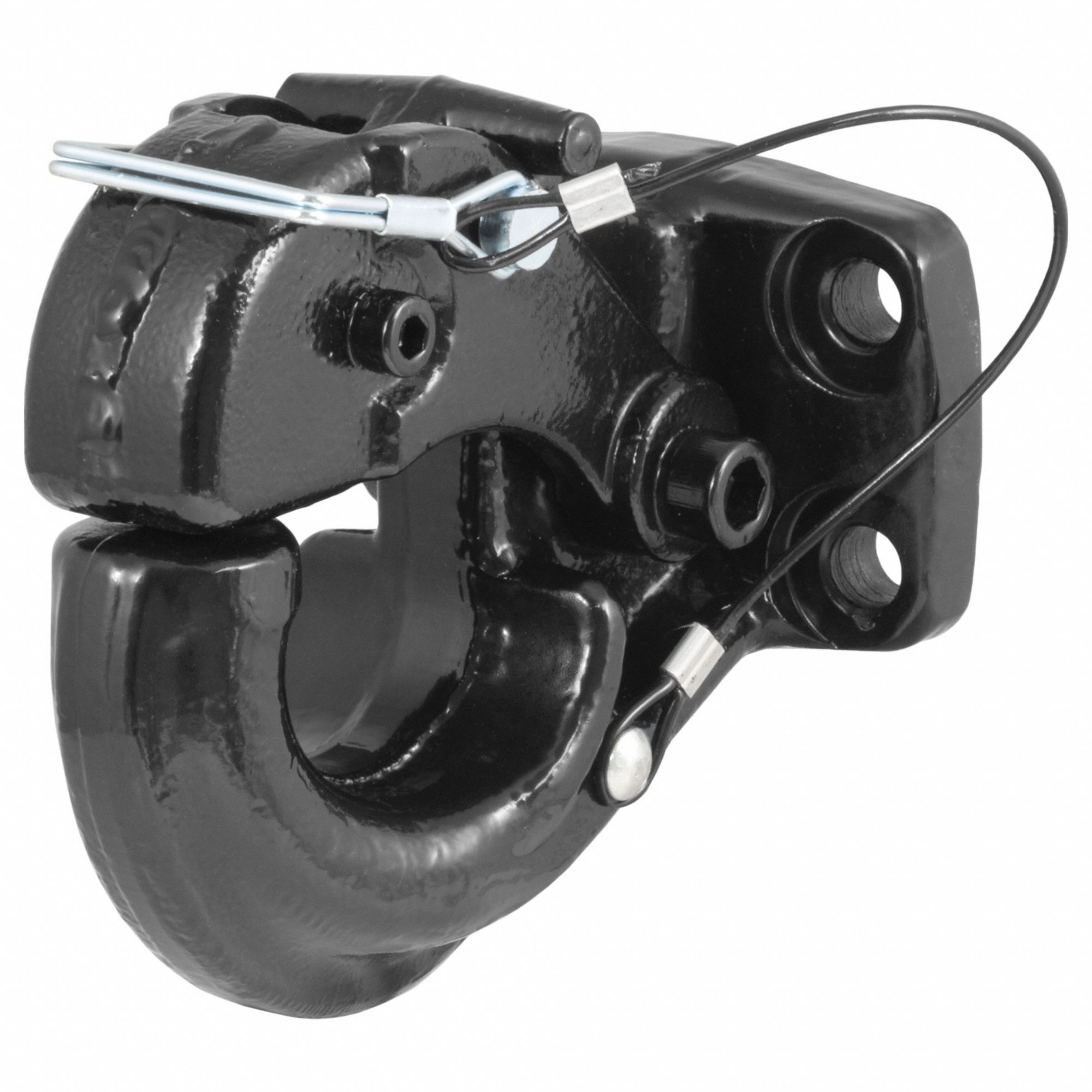 Curt 3G-OTH-480835