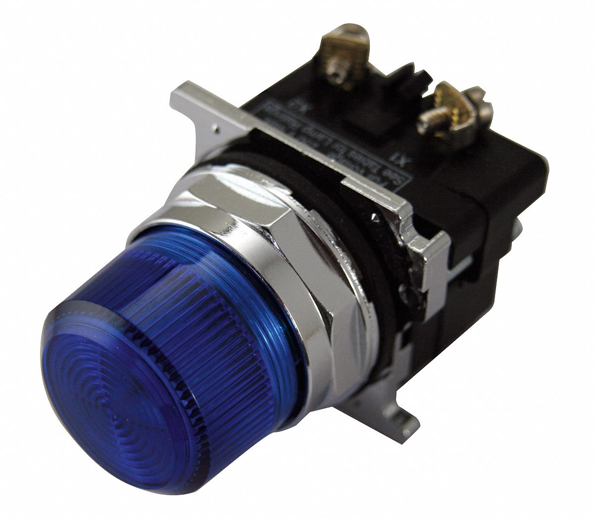 Eaton 3G-OTH-30798