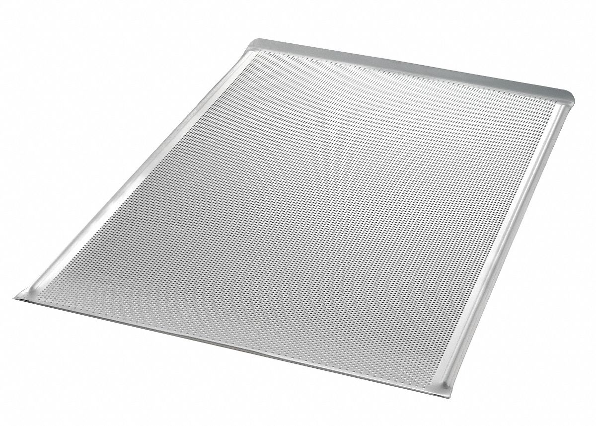Chicago Metallic 3G-OTH-575228