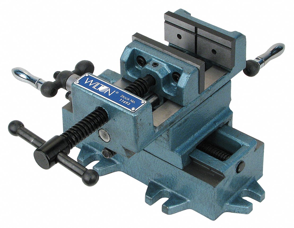 Wilton 3G-OTH-182489