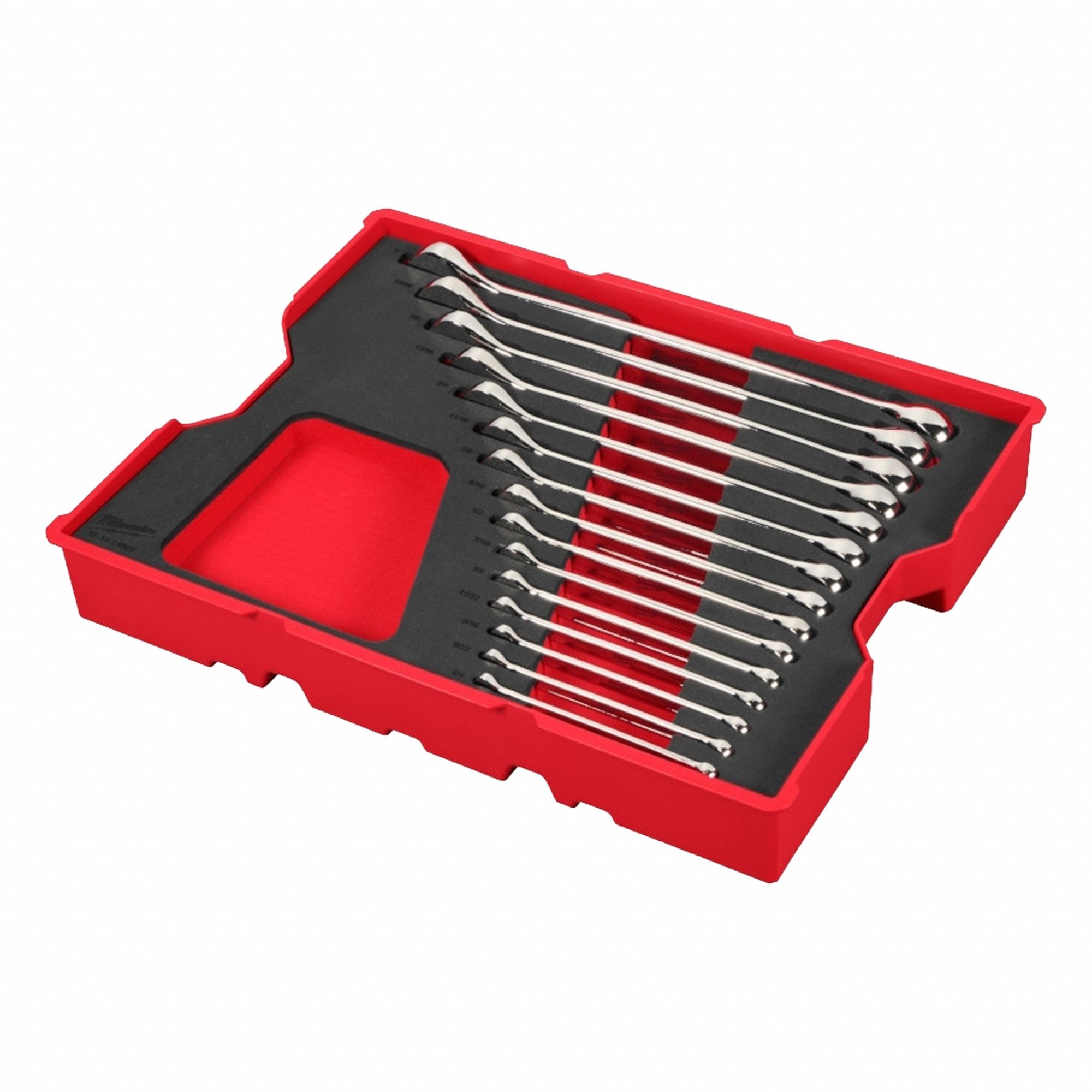 Milwaukee 3G-OTH-321262