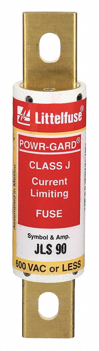 Littelfuse 3G-OTH-25171