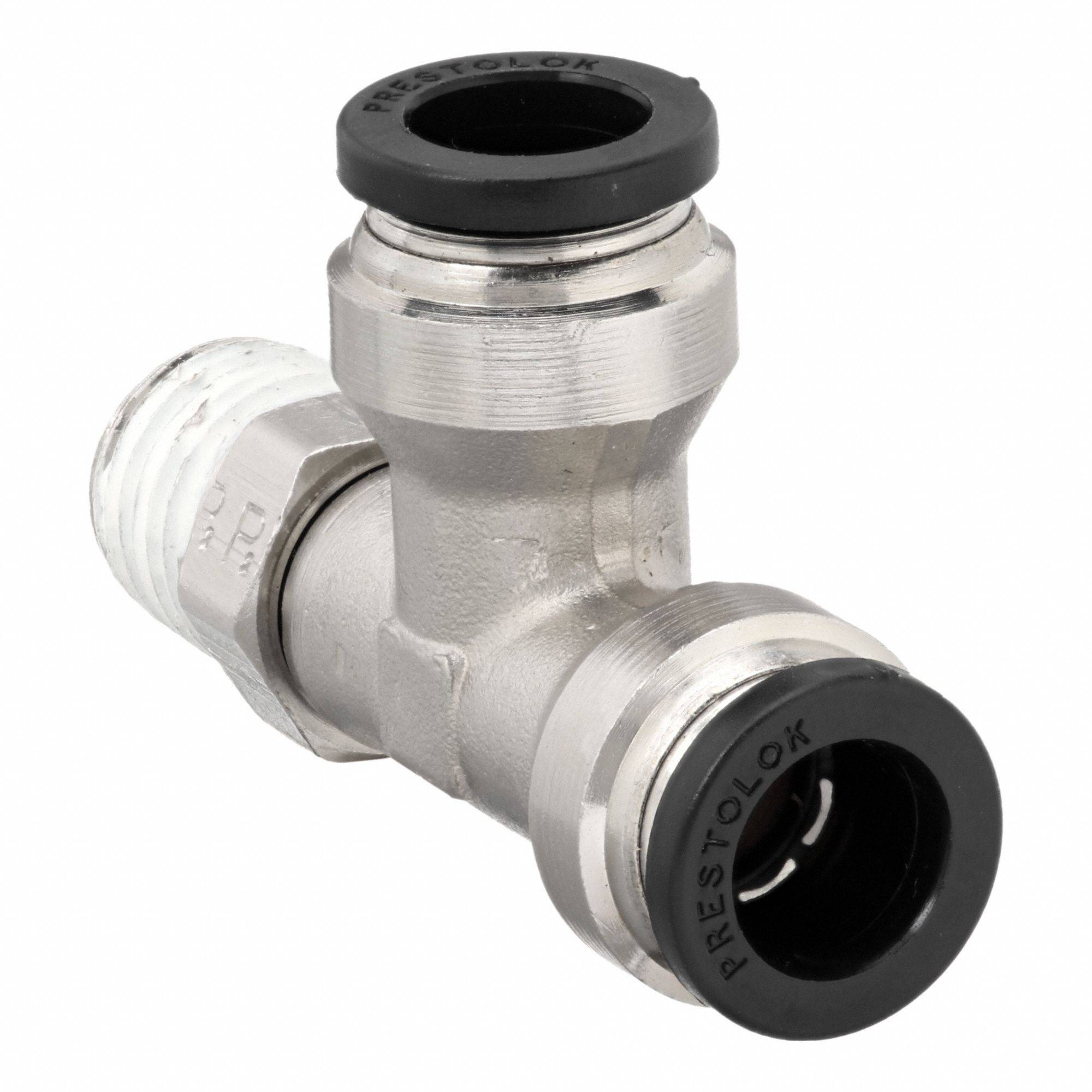 Parker 3G-OTH-482474