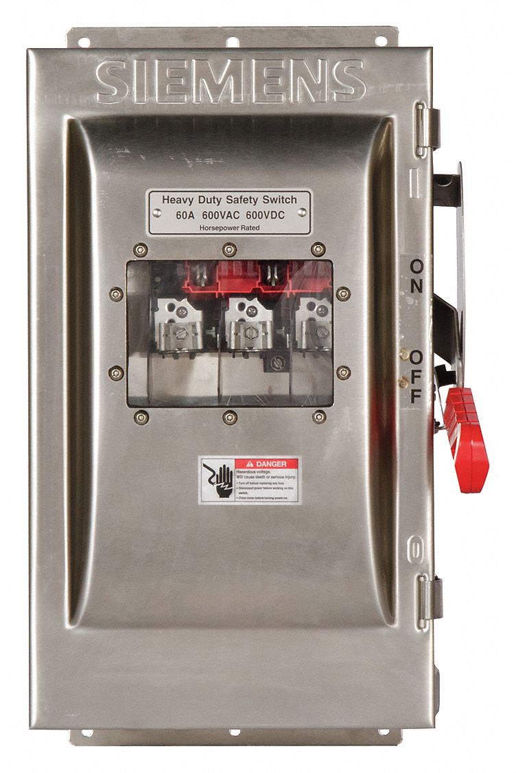Siemens 3G-OTH-27742