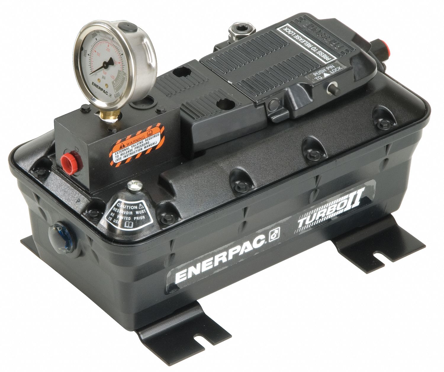Enerpac 3G-OTH-173556