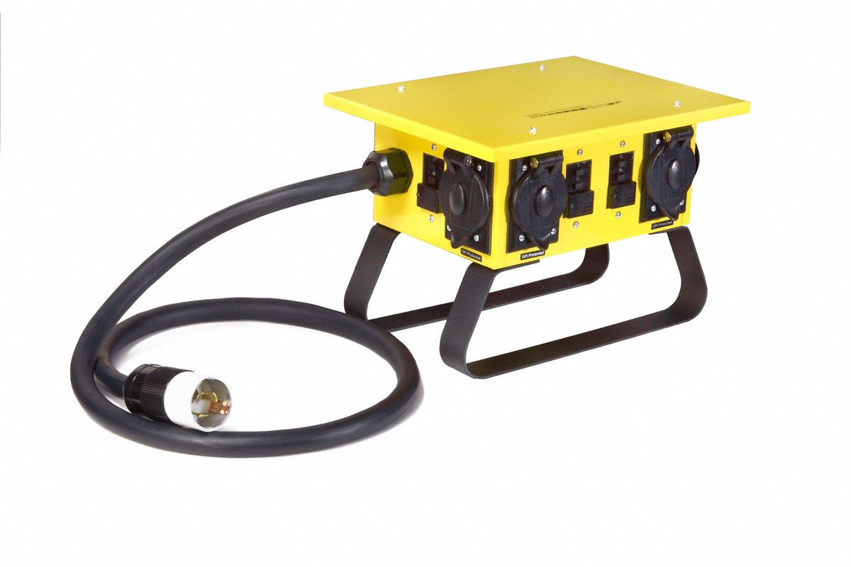 Southwire 3G-OTH-44205