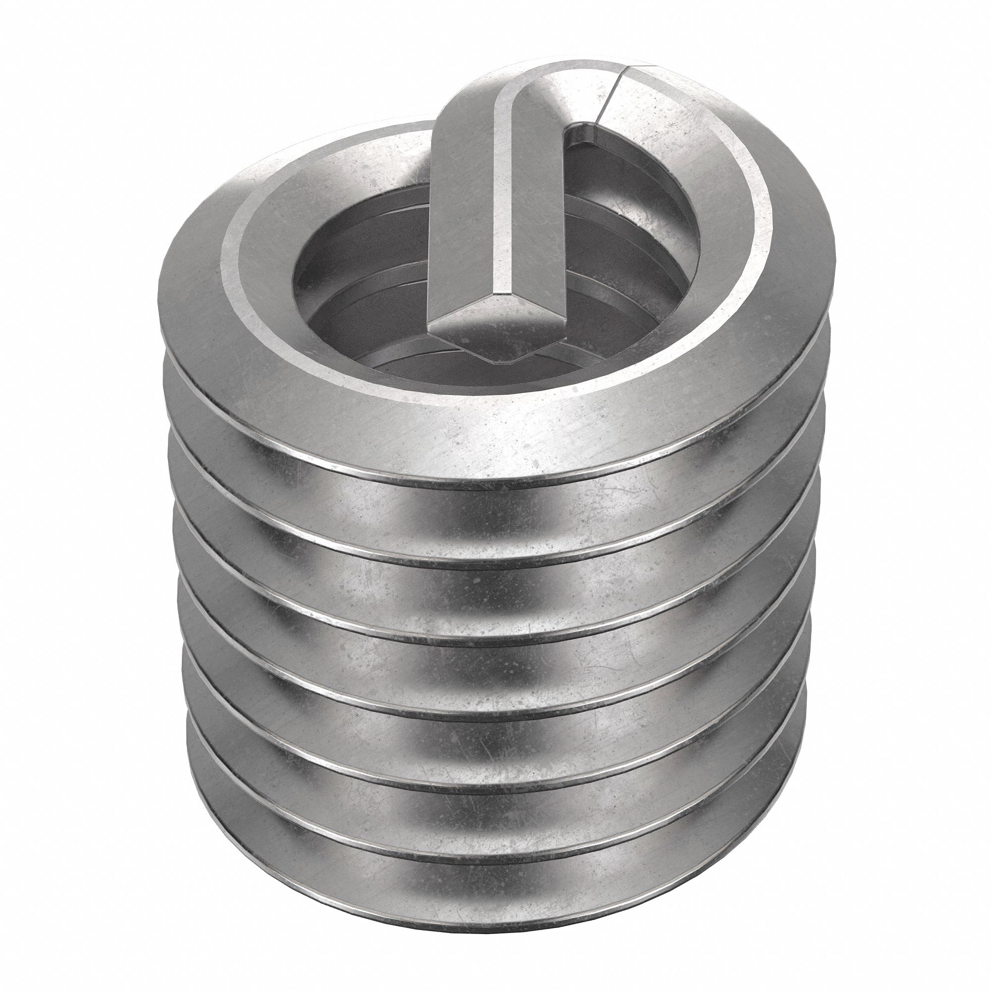 Heli-coil 3G-OTH-598903
