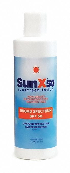 Sunx 3G-OTH-552068