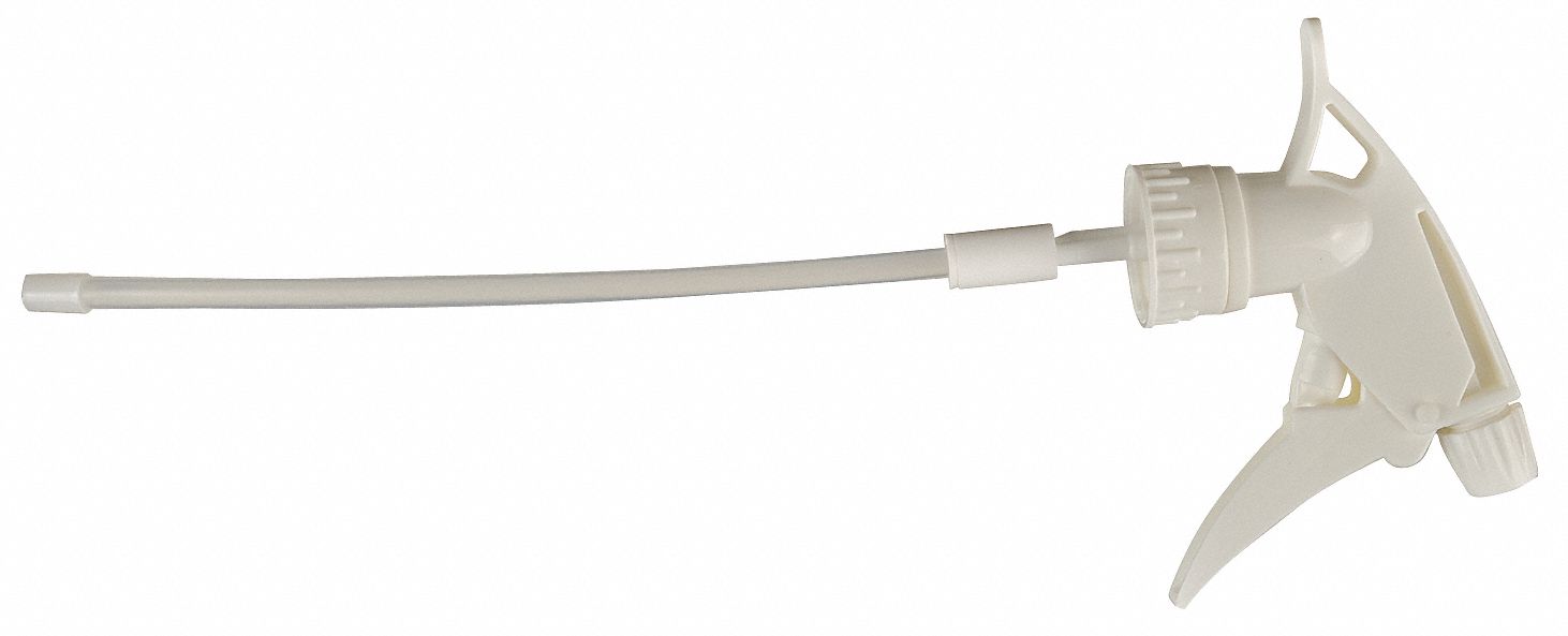 Approved Vendor 3G-OTH-607642