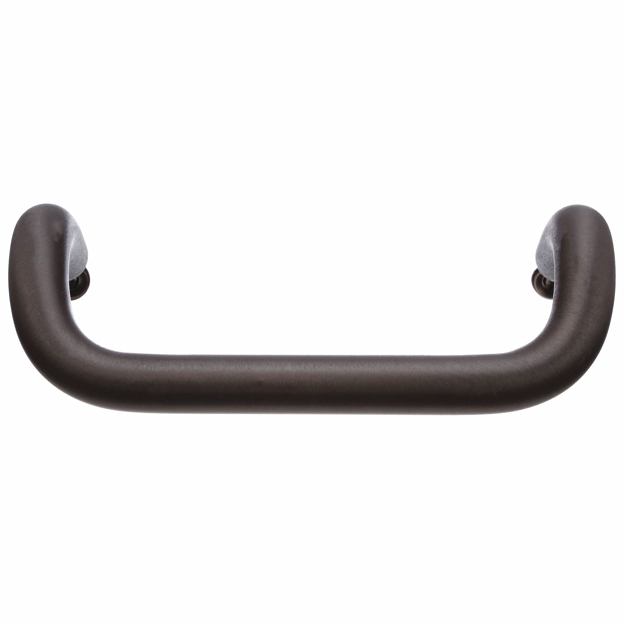 Rockwood 3G-OTH-516581