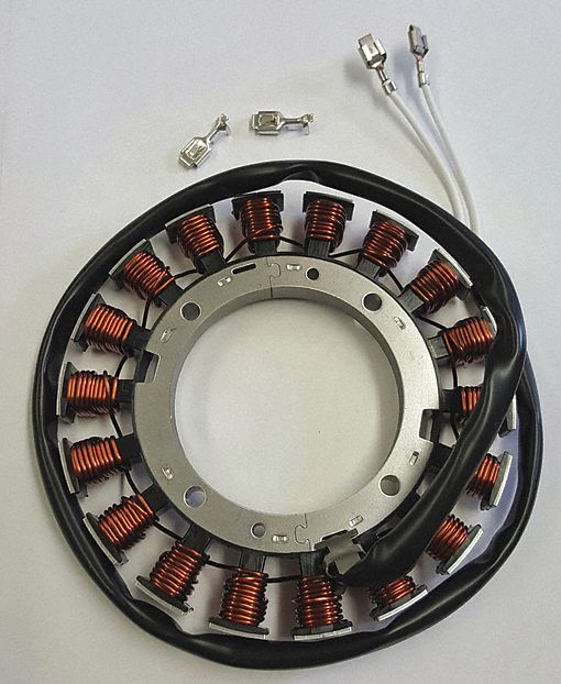 Kohler 3G-OTH-382194