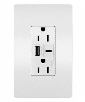 Legrand 3G-OTH-14507