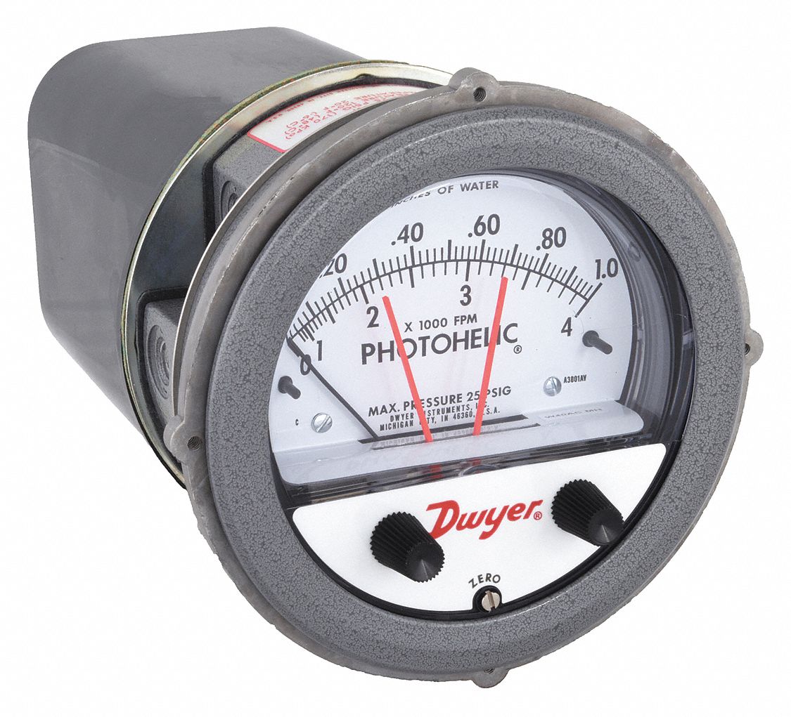 Dwyer 3G-OTH-175300