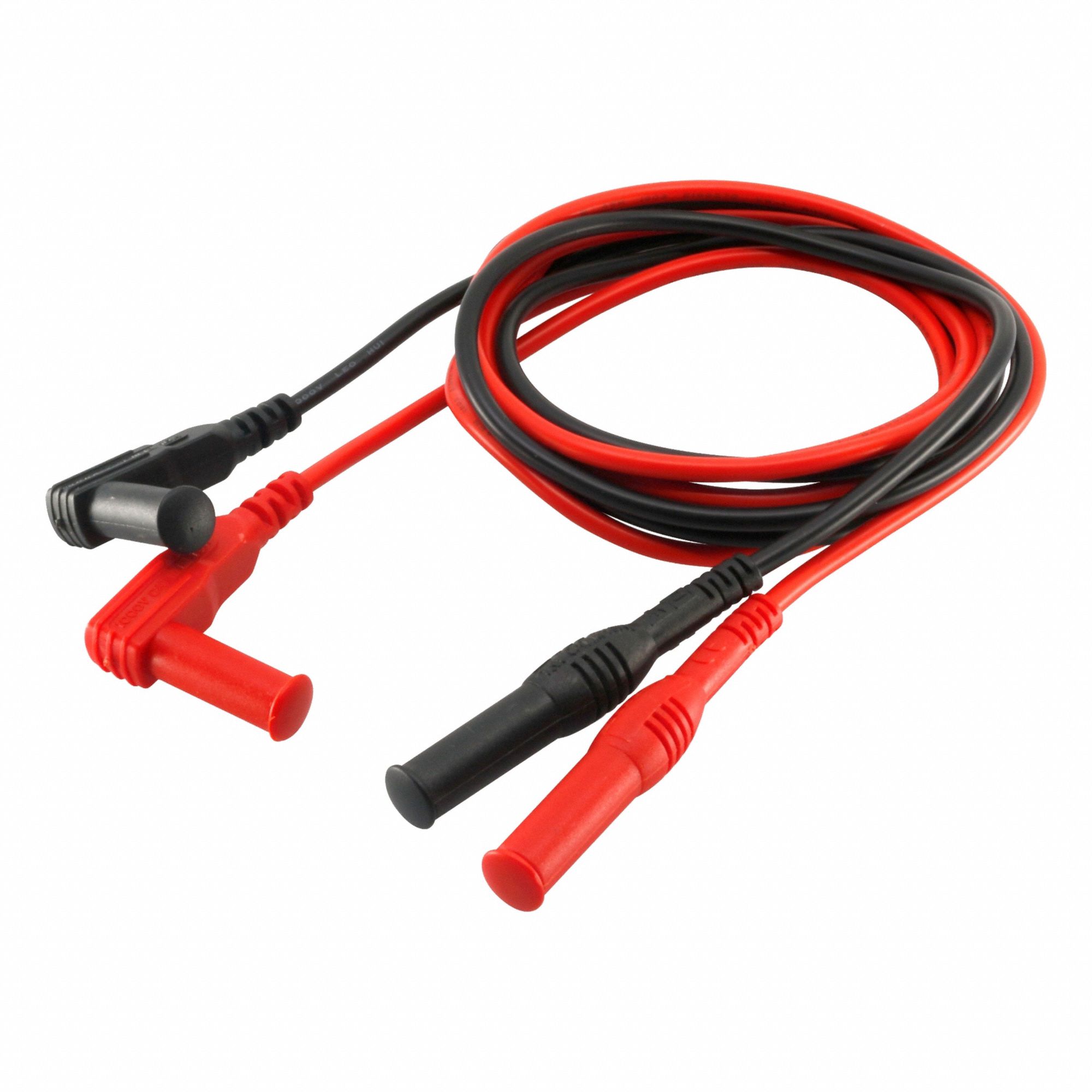 Triplett 3G-OTH-172054