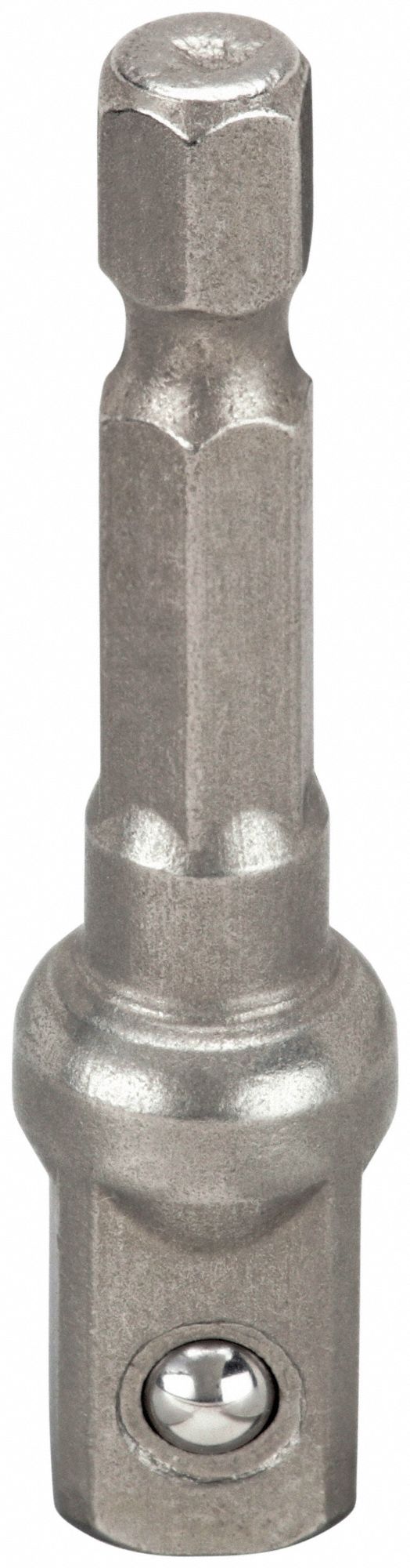 Eazypower 3G-OTH-313524