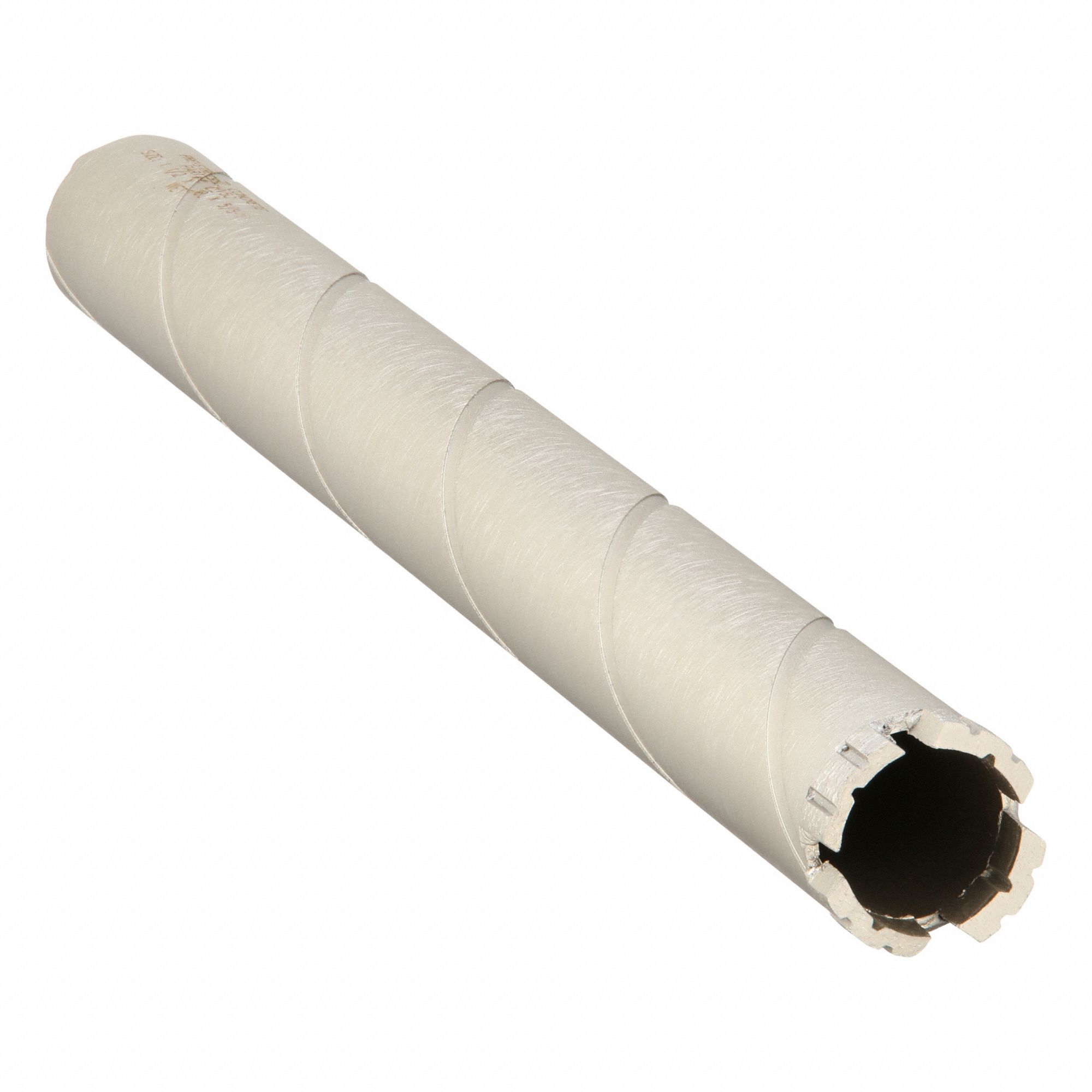 Diamond Vantage 3G-OTH-207208